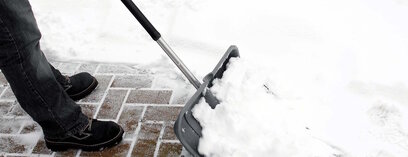 Winterdienste Winterdienste