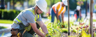 HeaderGartenLandschaftsbau