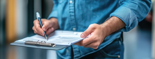 Facility Management Facility Management